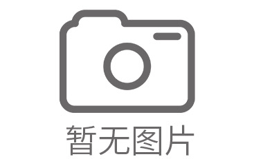吴堡县日常保洁：f服务之家保洁保洁对真皮布艺沙发的清洗规范